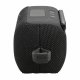 JBL TUNER 3 #4