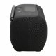 JBL TUNER 3 #3