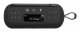 JBL TUNER 3 #5