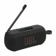 JBL TUNER 3 #1
