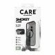 PanzerGlass CARE by PanzerGlass Smokey Case w. Black MagSafe iPhone 17 #3