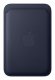Apple MGH94ZM/A