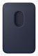 Apple MGH94ZM/A #2