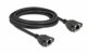 DeLOCK 90786