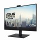 ASUS BE27ACSBK #4