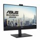 ASUS BE27ACSBK #5