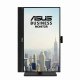 ASUS BE27ACSBK #8