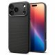 Spigen ACS10331