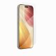Zagg InvisibleShield Glass Elite VG