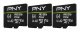 PNY PRO Elite Prime #2