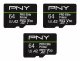 PNY PRO Elite Prime