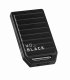 Western Digital C50 #4