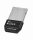 Western Digital C50 #5