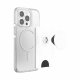 PopSockets 806927 #8
