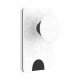 PopSockets 806927