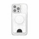 PopSockets 806927 #3