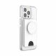 PopSockets 806927 #4