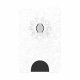 PopSockets 806927 #7