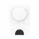 PopSockets 806927 #2