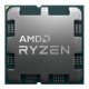 AMD 5 PRO RYZEN 5 PRO 7445