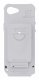 Socket Mobile DuraSled DS840