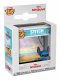 FUNKO POP! Deluxe Stitch at Beach