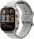 realme Watch 5 #2