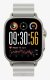 realme Watch 5