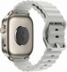 realme Watch 5 #3
