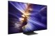 Samsung QE65S92FATXXN #3