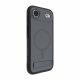 Zagg Sedona Snap Kickstand #6