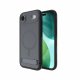 Zagg Sedona Snap Kickstand #2