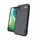 Zagg Sedona Snap Kickstand