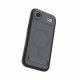 Zagg Sedona Snap Kickstand #10