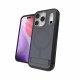 Zagg Sedona Snap Kickstand #12