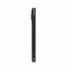 Zagg Sedona Snap Kickstand #8