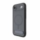 Zagg Sedona Snap Kickstand #5