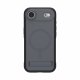 Zagg Sedona Snap Kickstand #4