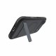 Zagg Sedona Snap Kickstand #11