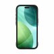 Zagg Sedona Snap Kickstand #3