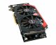 MSI R9 280X GAMING 3G #4