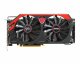 MSI R9 280X GAMING 3G #1
