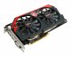 MSI R9 280X GAMING 3G #3
