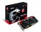 MSI R9 280X GAMING 3G #2