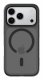 Belkin SheerForce #2