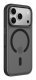 Belkin SheerForce
