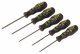 C.K Tools T4730ESD