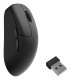 Keychron M2 #2