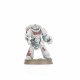 Games Workshop 73-556 #7