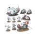 Games Workshop 73-556 #2
